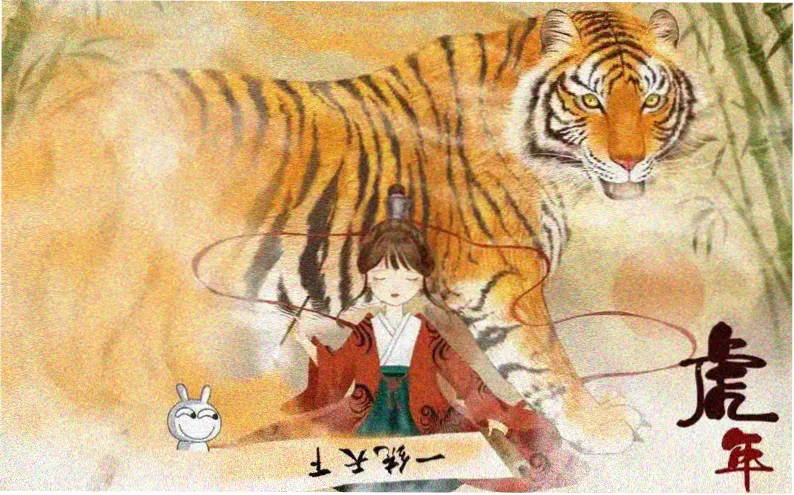 欧美电影在线播放精选影片暗涌之城海报