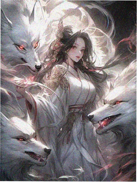 欧美电影排行榜第七码头海报