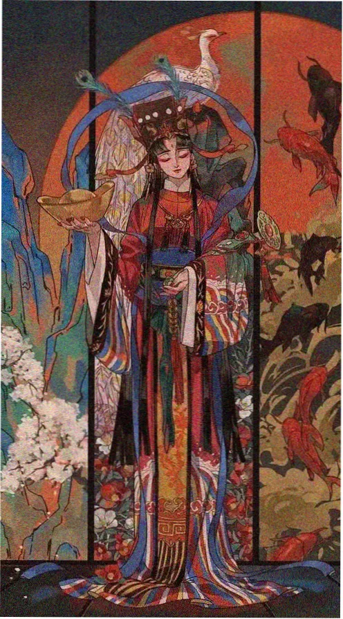 经典欧美老电影雾中列车海报