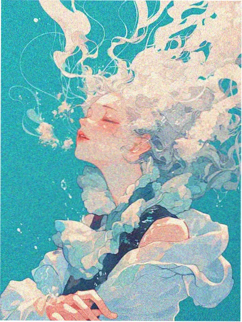 欧美科幻电影第十三层海报